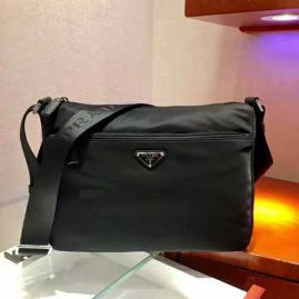 Picture of Prada Mens Bags _SKUfw138986890fw